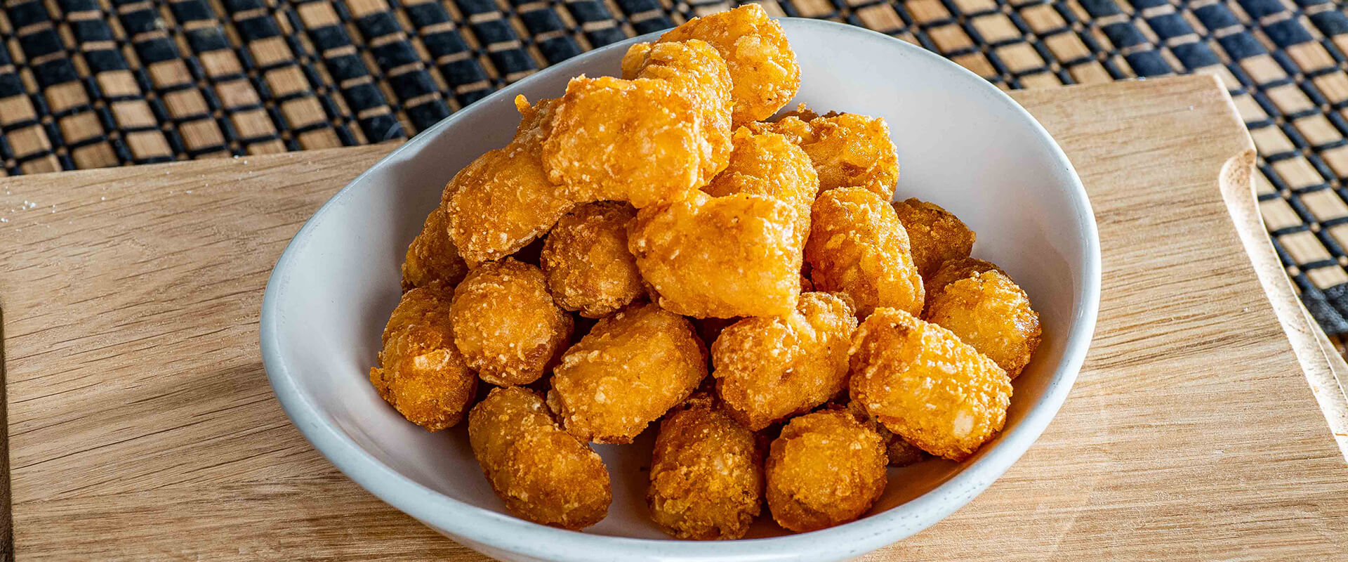 Tots